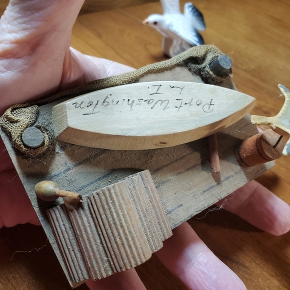 Seagull Collection - Picture 4 of 16